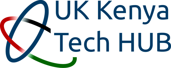 UK Kenya Tech Hub